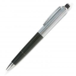 Shocking Pens - 12 Count