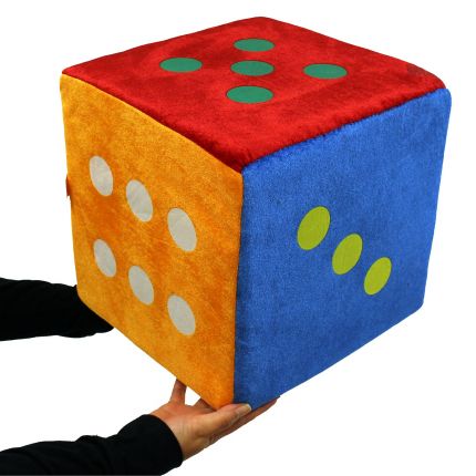 PG1255 Educational POGO #1255 Child New Movie Gift Compatible Kids Toy #JLB 