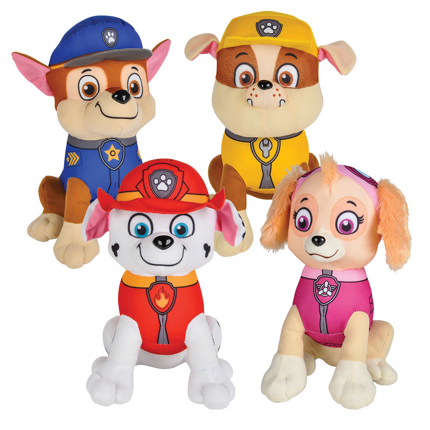 Paw Patrol Extra Characters Paw Patrol Corner vrogue.co