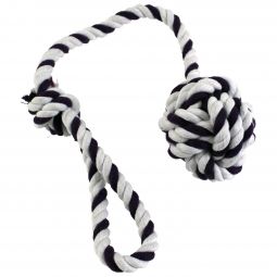 Pet Toys