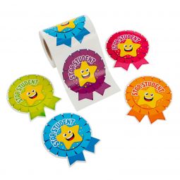 Student Rewards