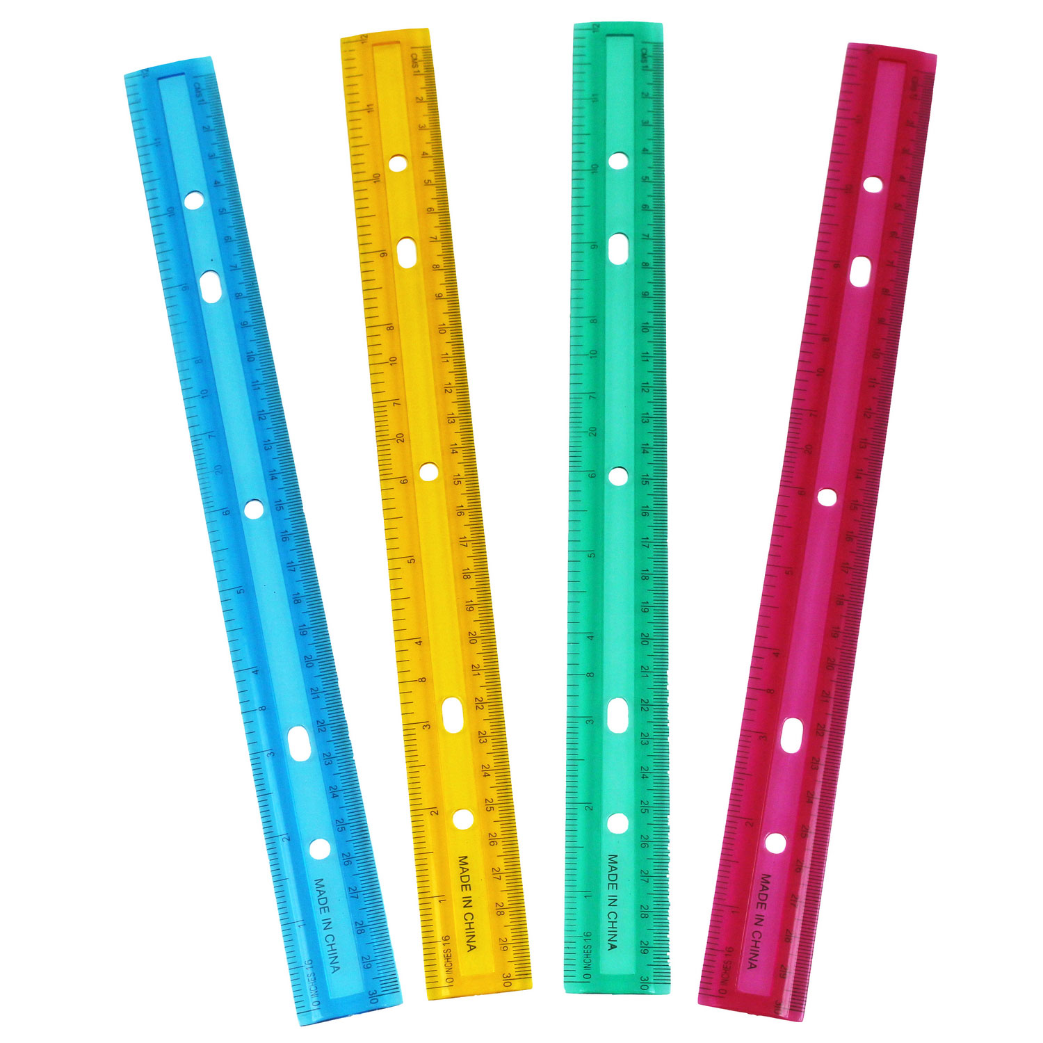 ruler picture ruler picture