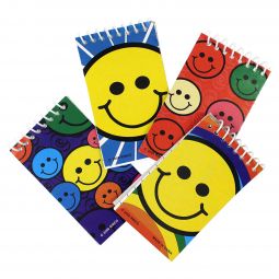 Notepads