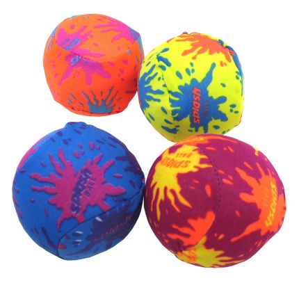 Styrofoam Ball 3 Inch (Box of 12)